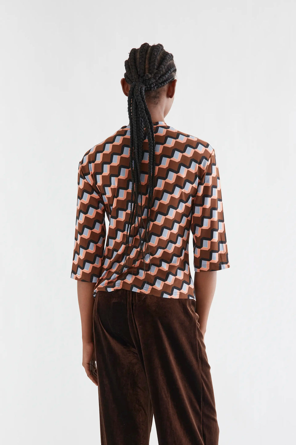Optical Top