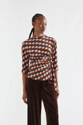 Optical Top