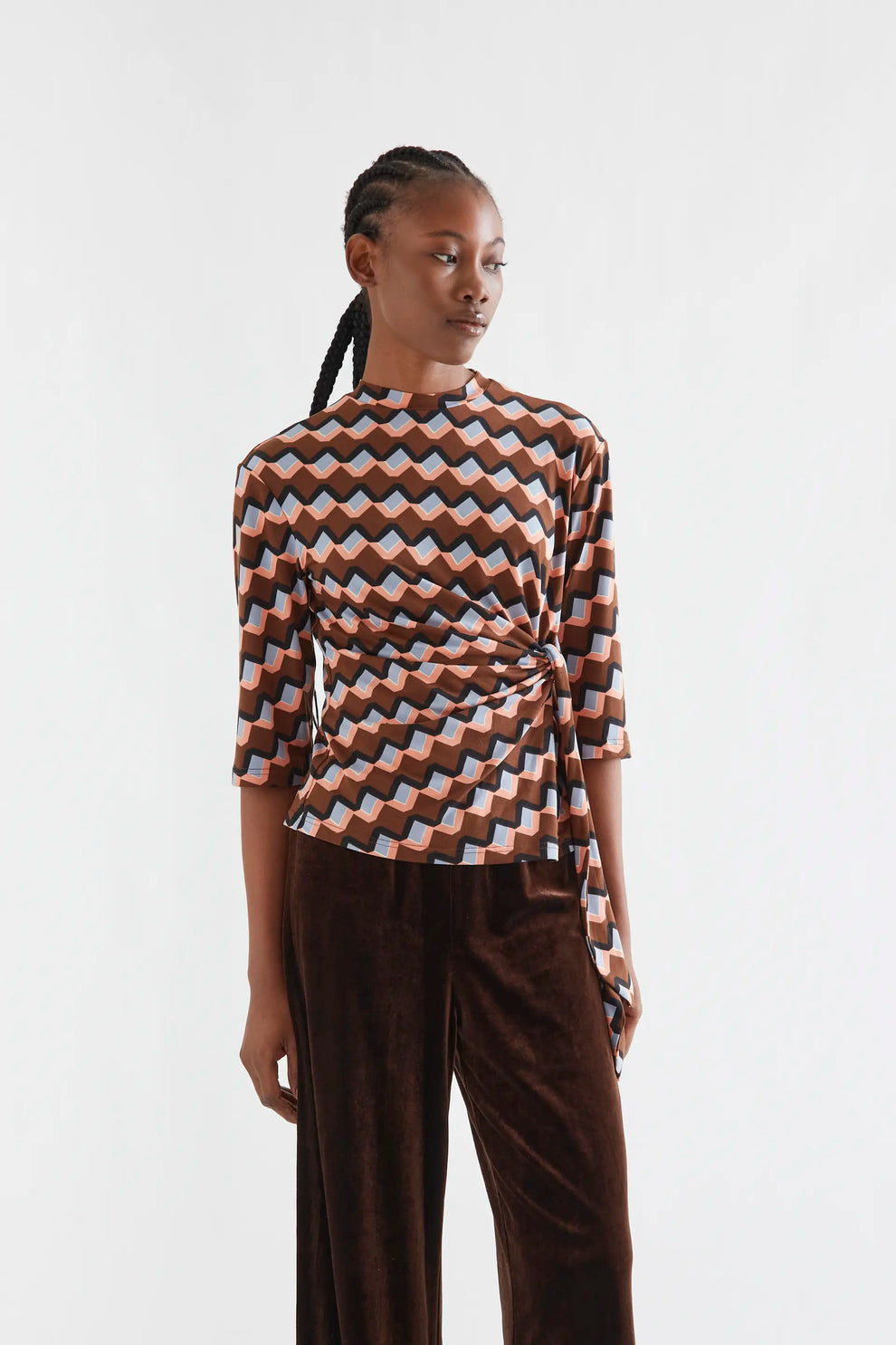 Optical Top