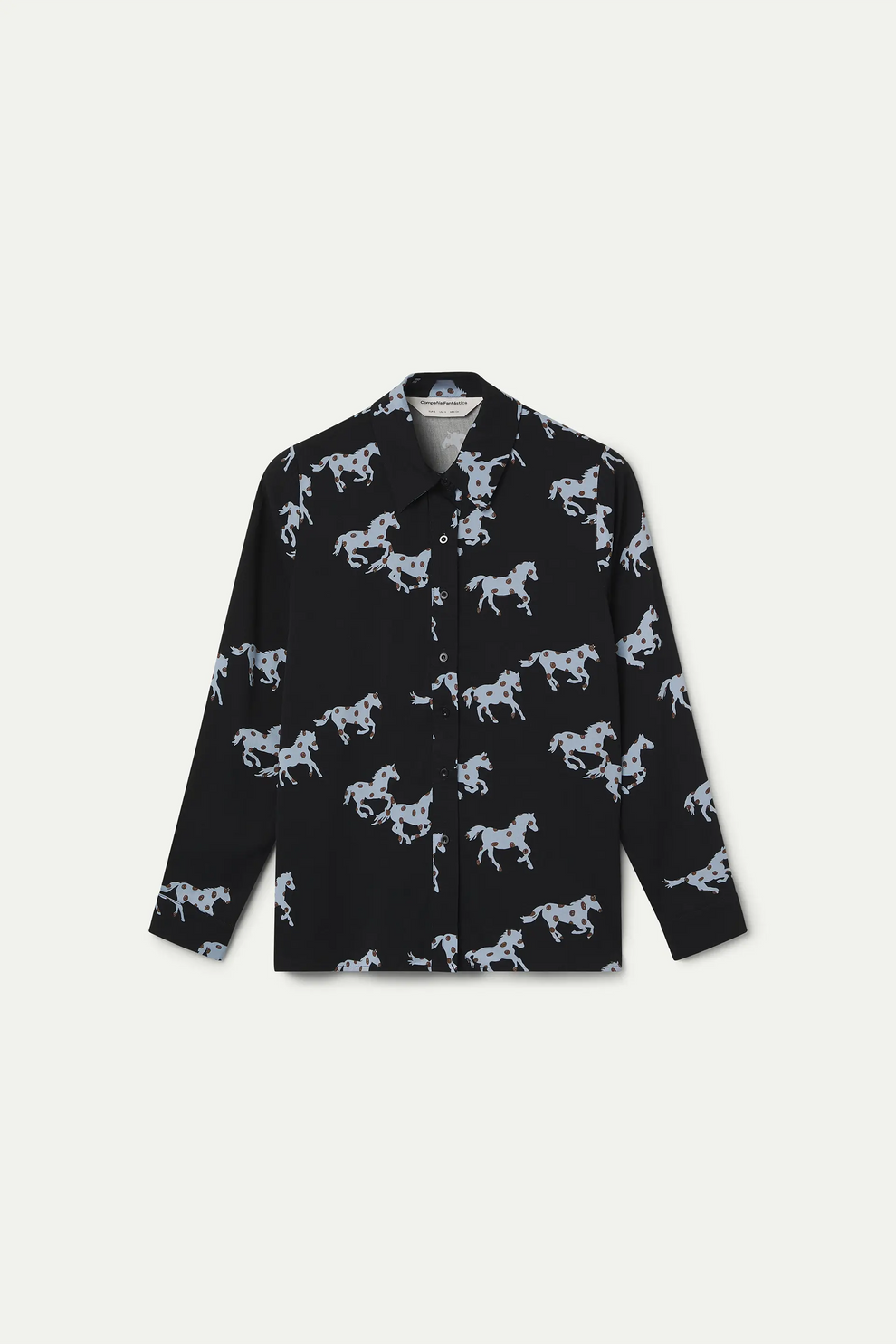 Horse Shirt