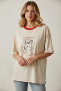 T-shirt Magical