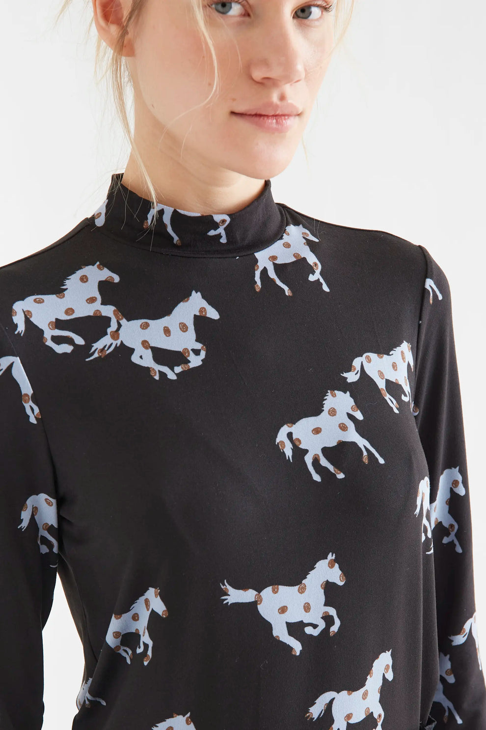 Top Cavalli