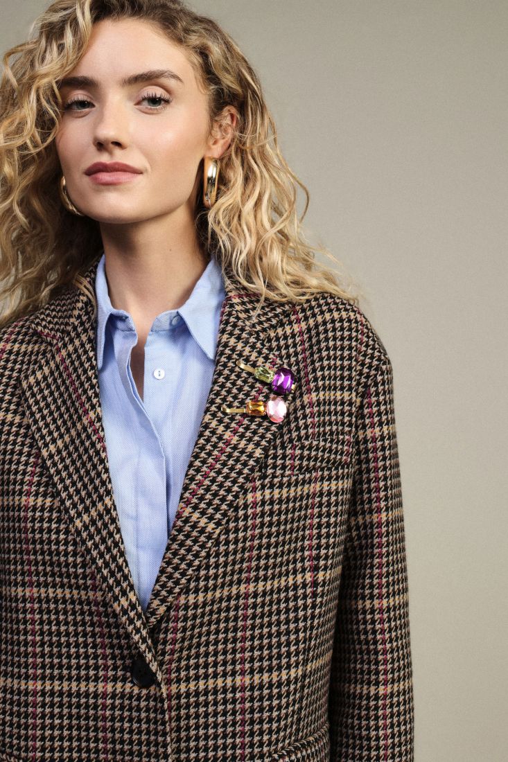 Blazer
