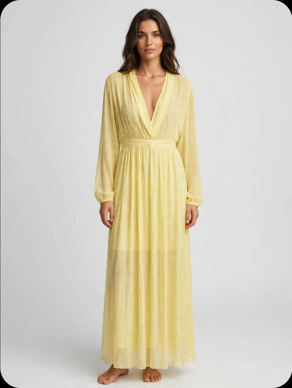 Titti dress