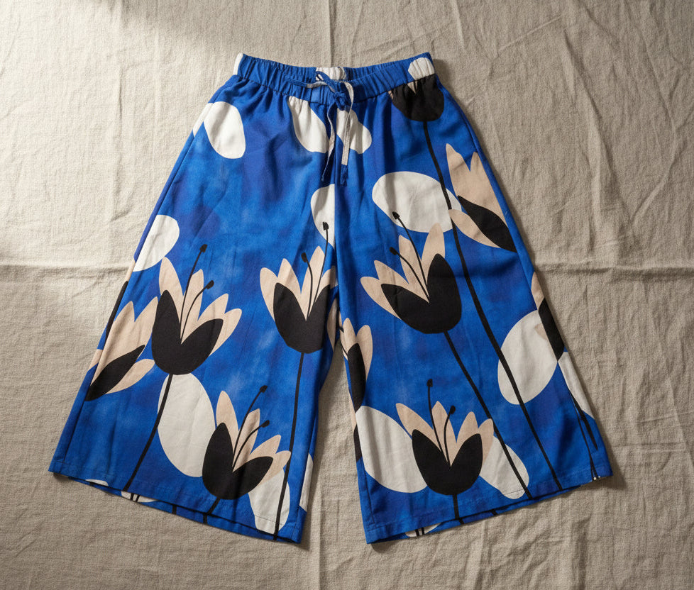 Pantalone "Arianna"
