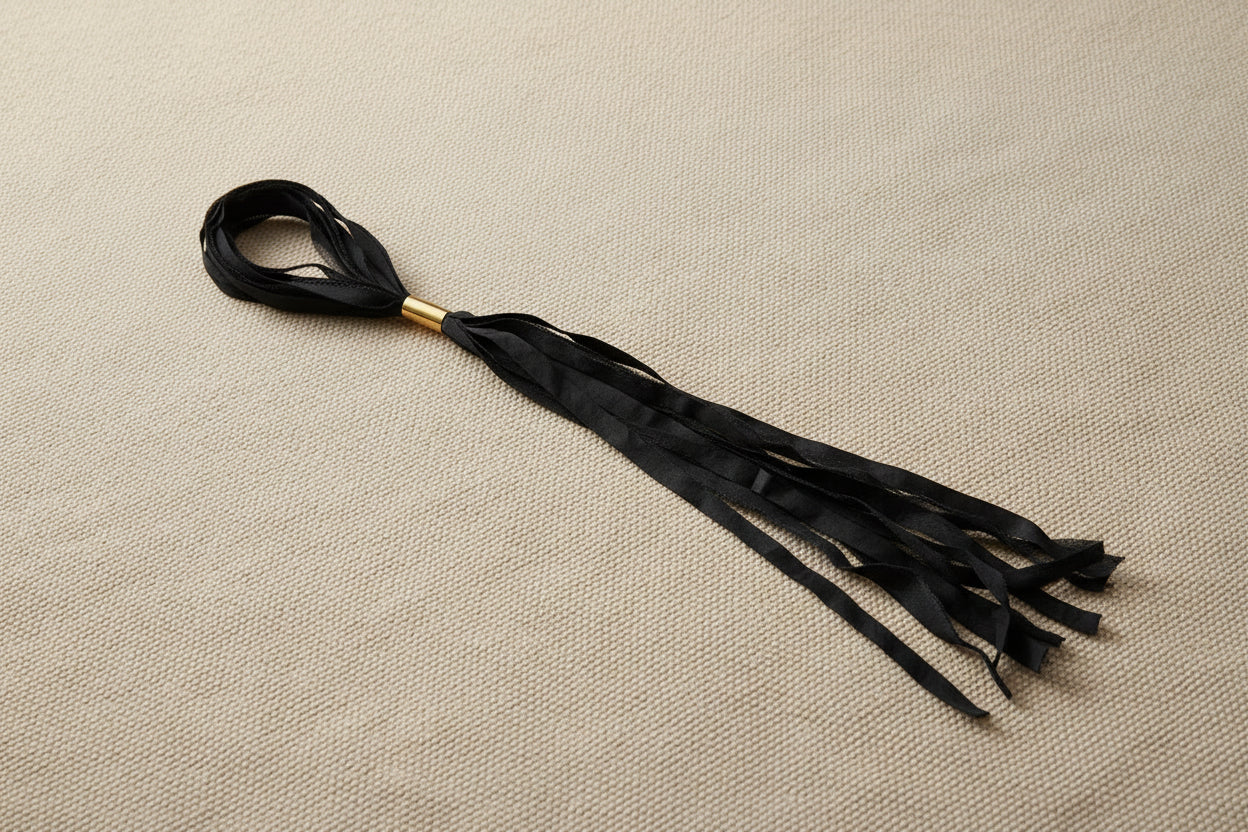 Collana Ottone