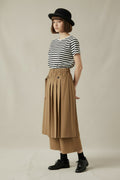 Gonna Pantalone "Lauro"