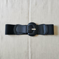 Black belt