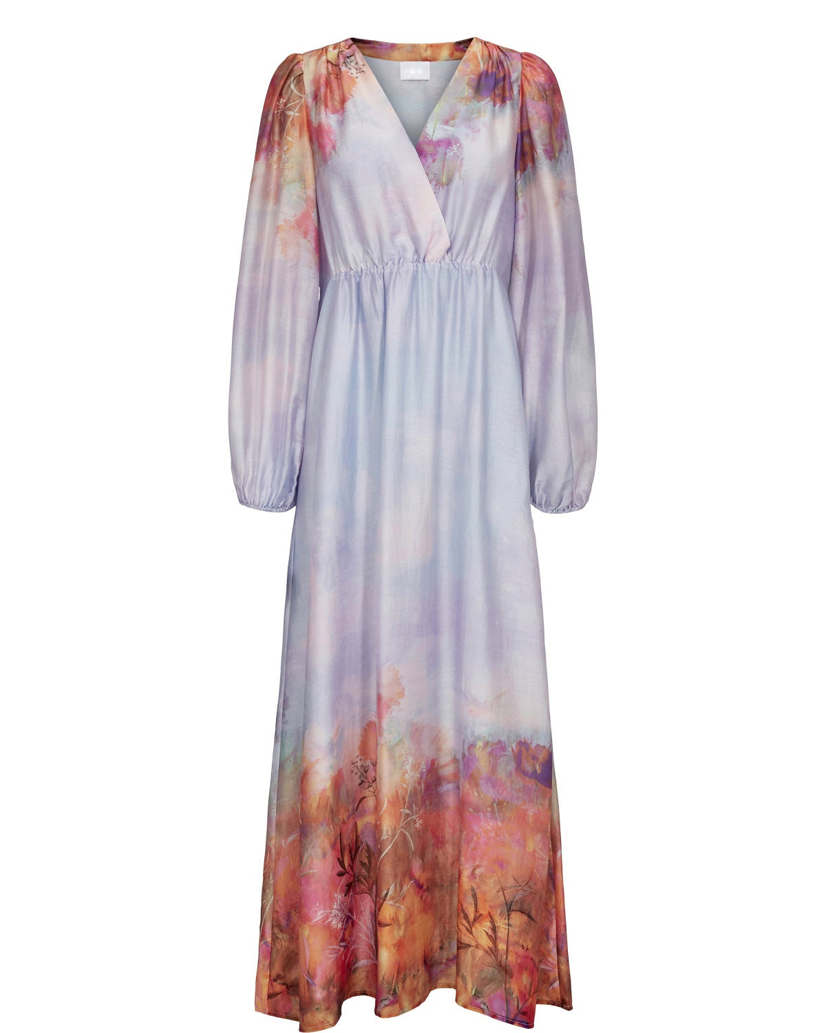 Love dress