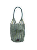 Bicolor Macrame Nice Things