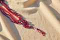 Collana " Dina "
