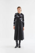 Horse Dress