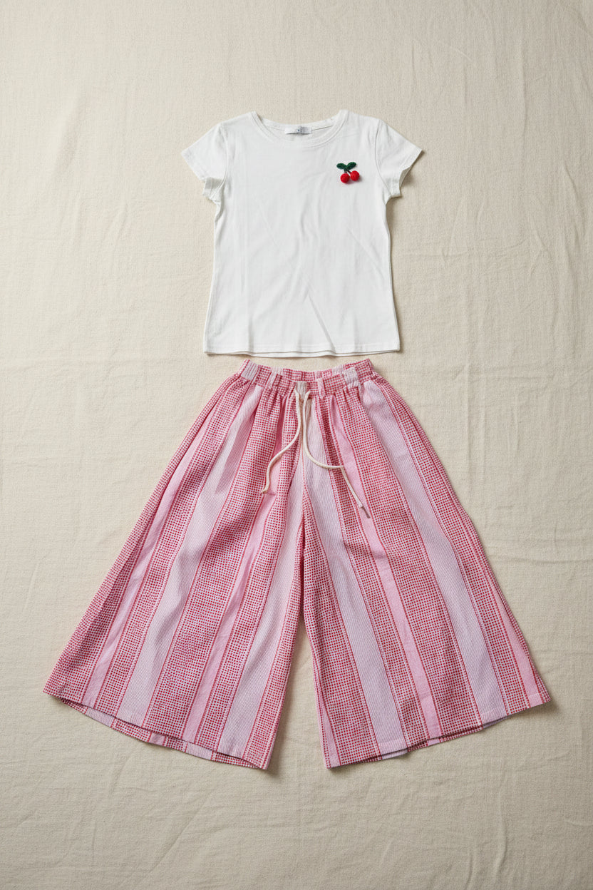 Pantalone candy