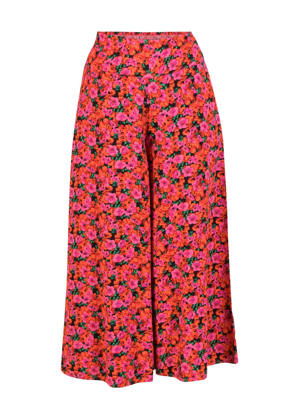 Granny's sofà pants