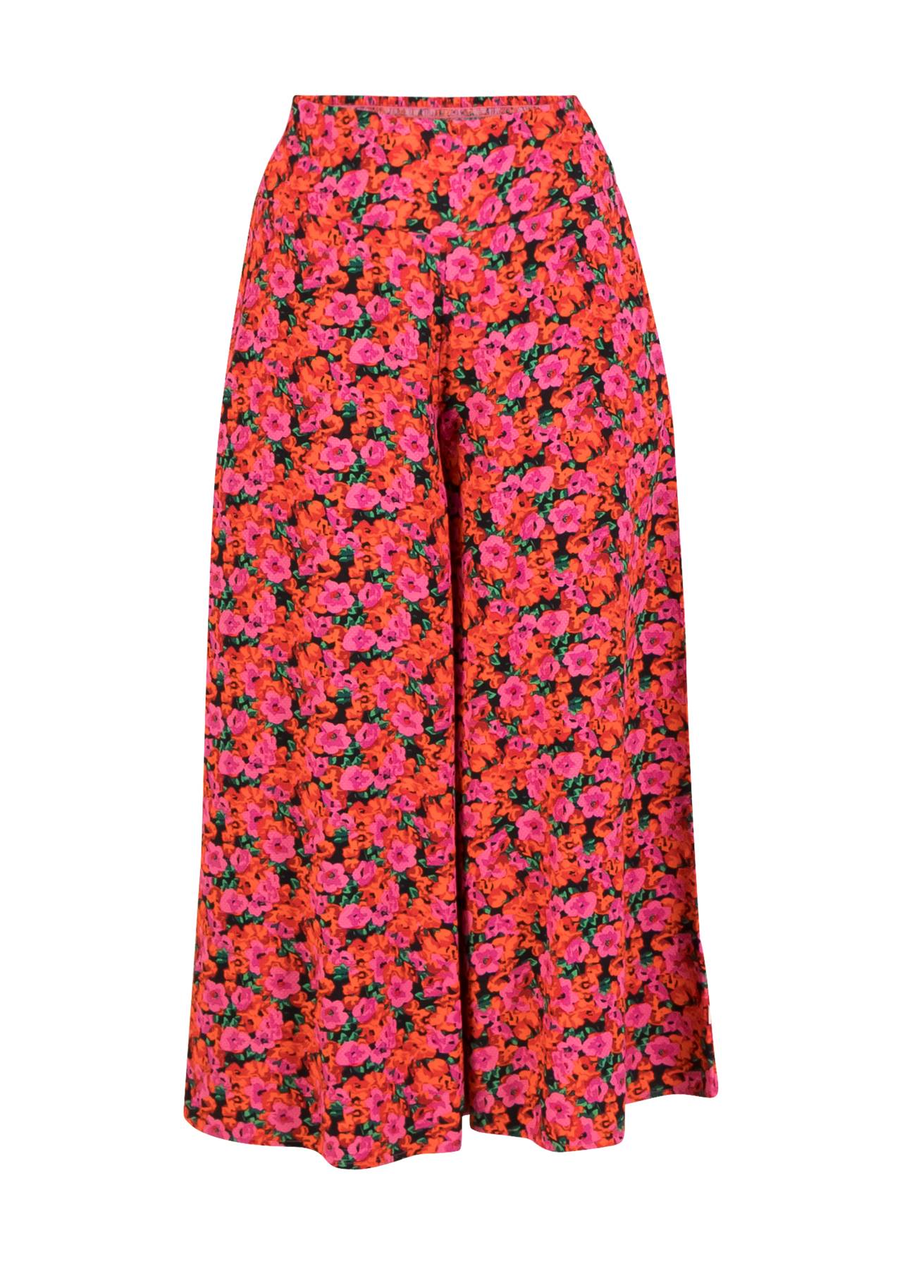 Granny's sofà pants