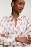 Camicia Ottod'ame