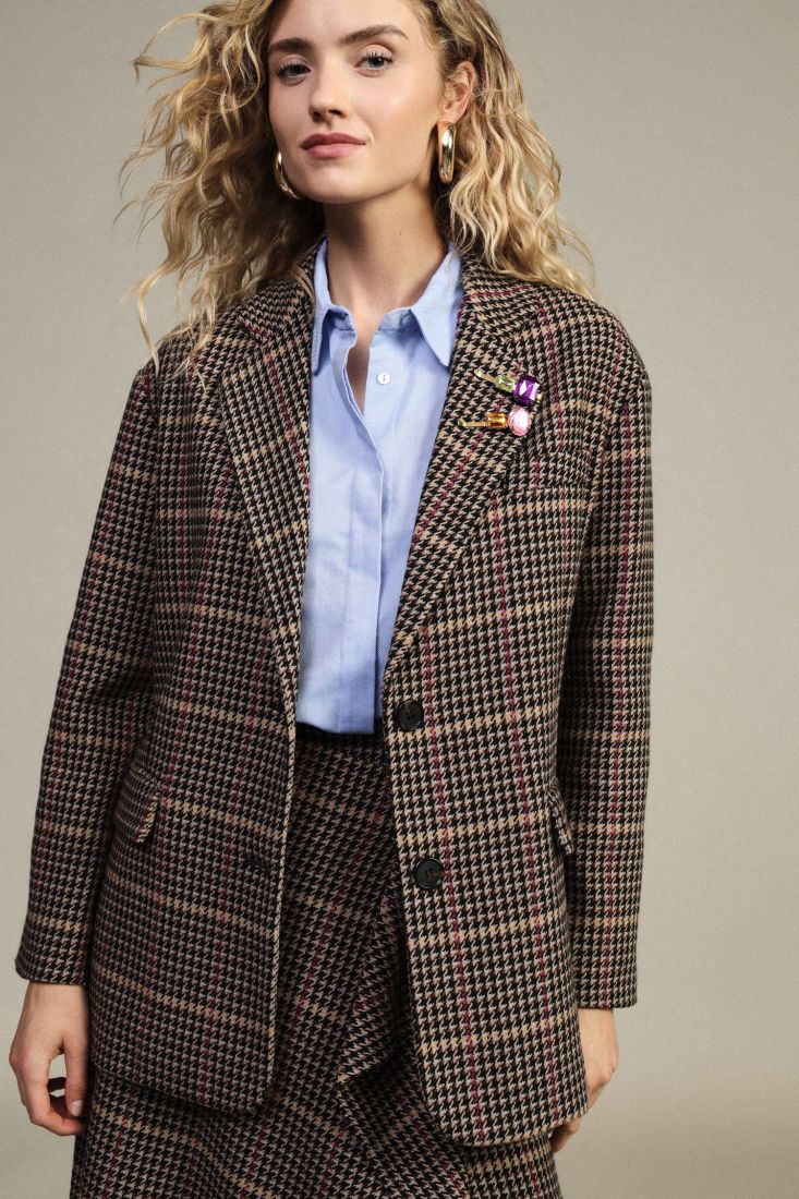 Blazer