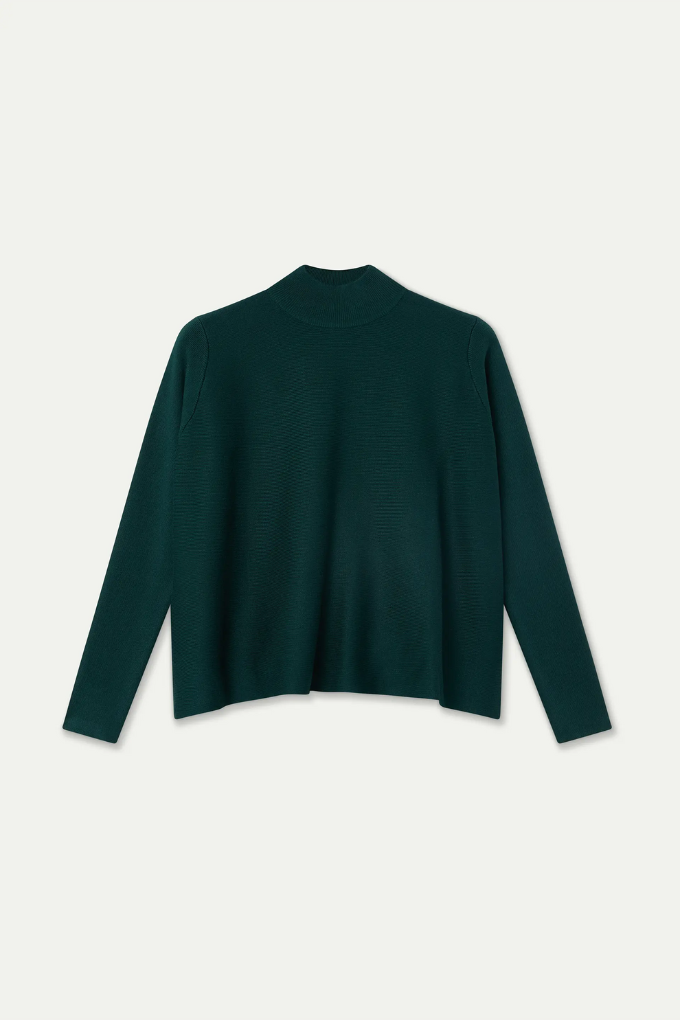 Ottanio Jumper