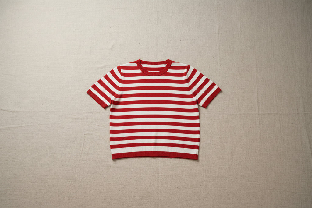 Marì t-shirt