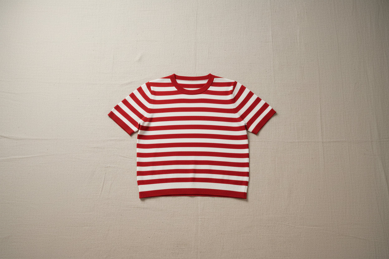 Marì t-shirt