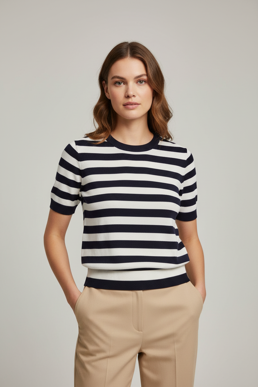 Marì t-shirt