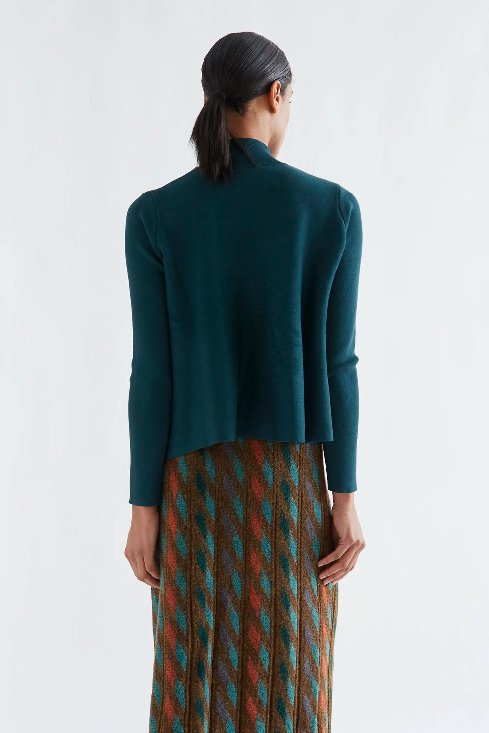 Ottanio Jumper