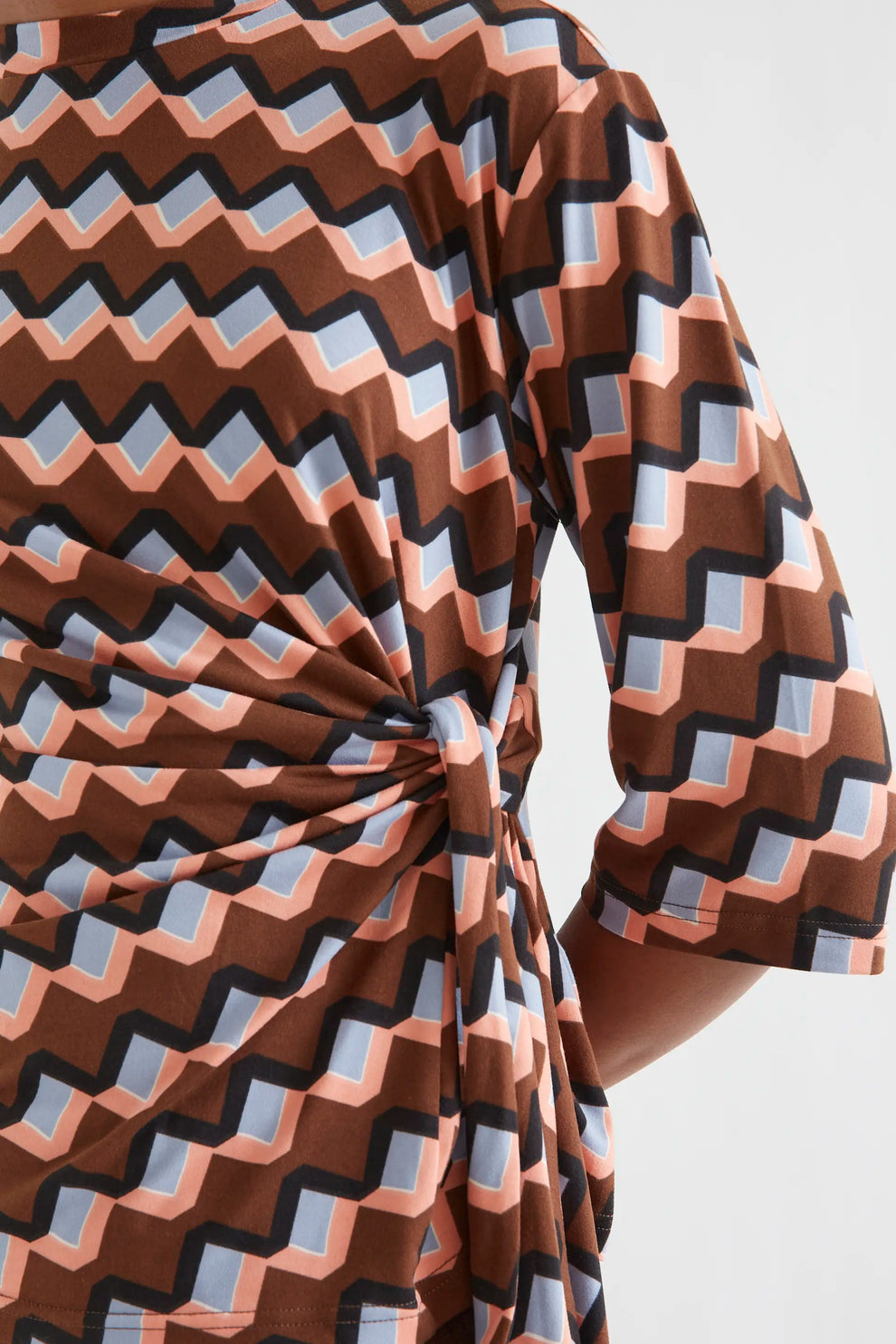 Optical Top