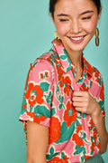 Gorgeous Shirt