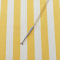Collana pesciolino " Luca"