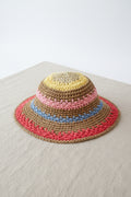 Cappello " felicitá " ✨️