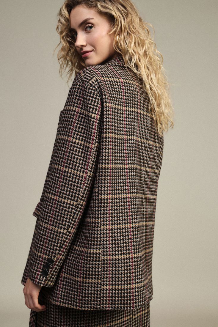 Blazer