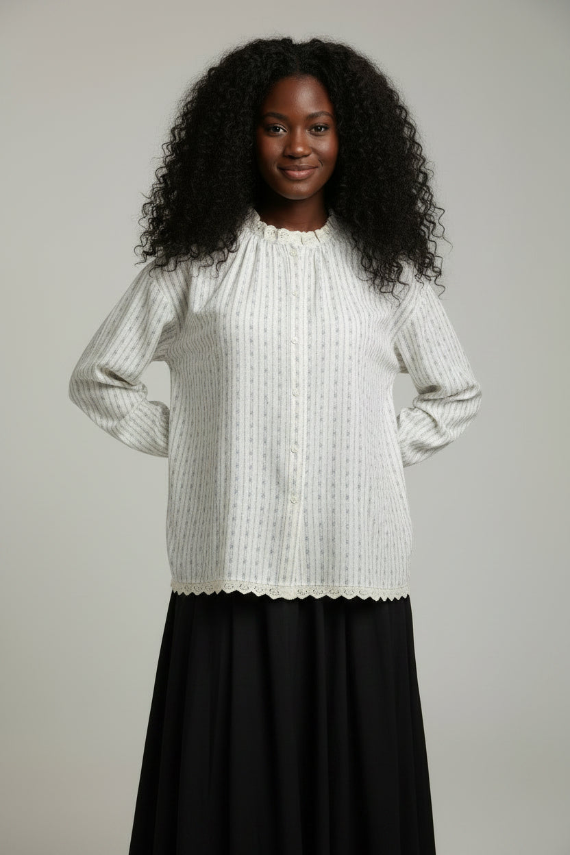 Molly shirt
