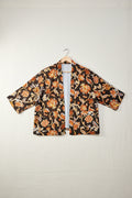 Kimono Rachele