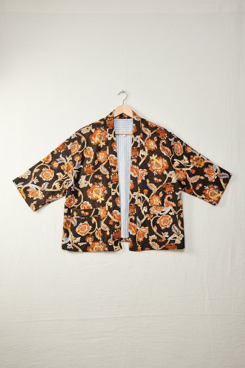 Kimono Rachele