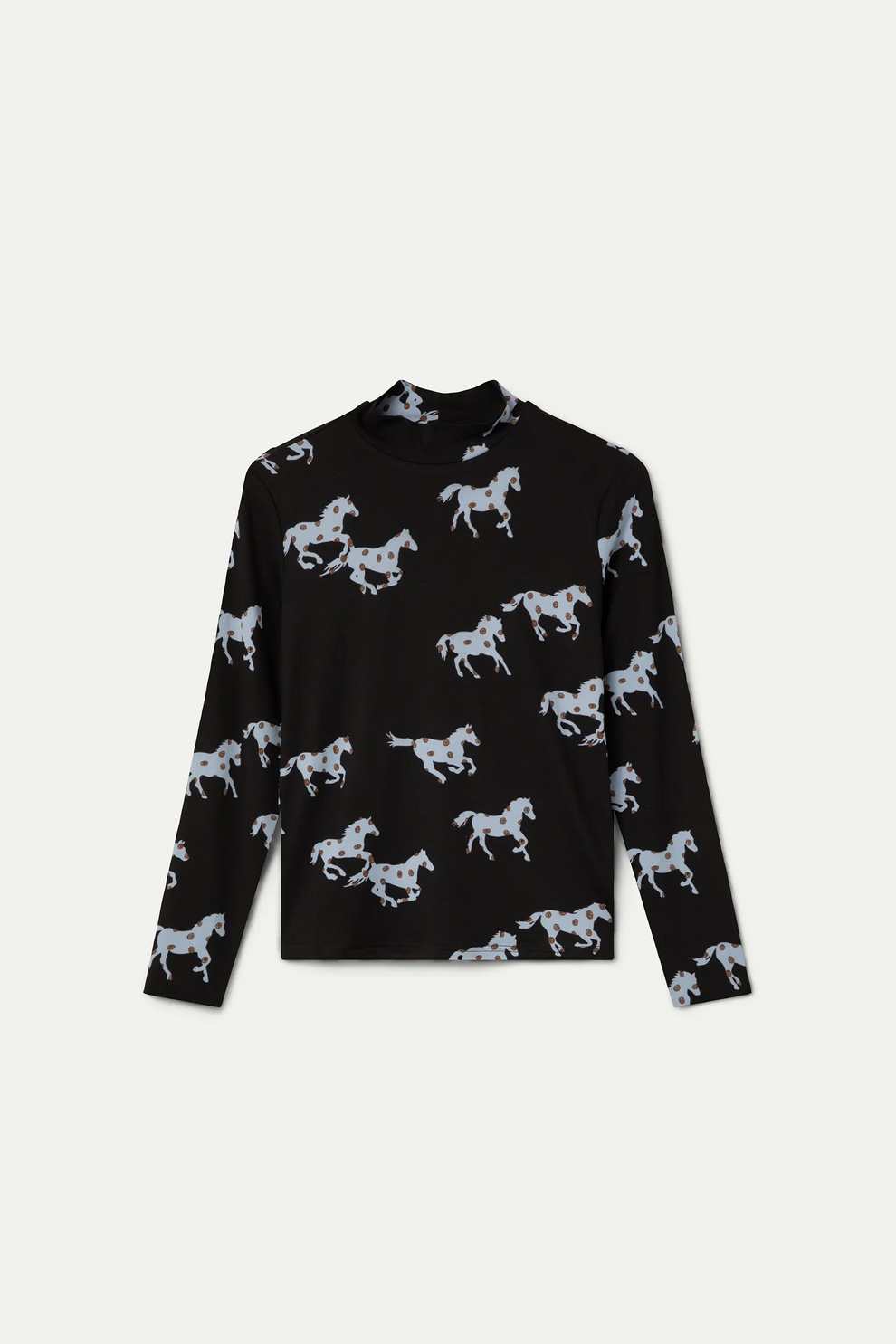 Top Cavalli