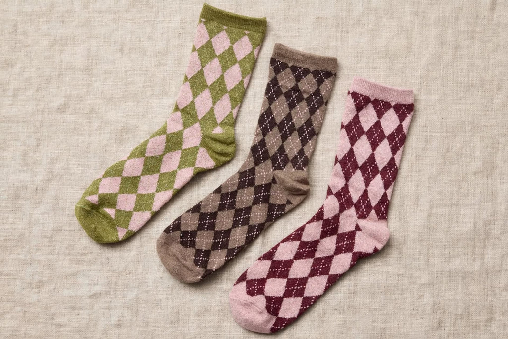 Taya socks