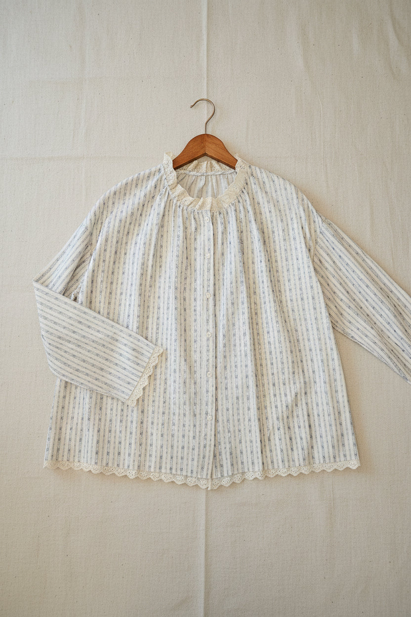 Molly shirt