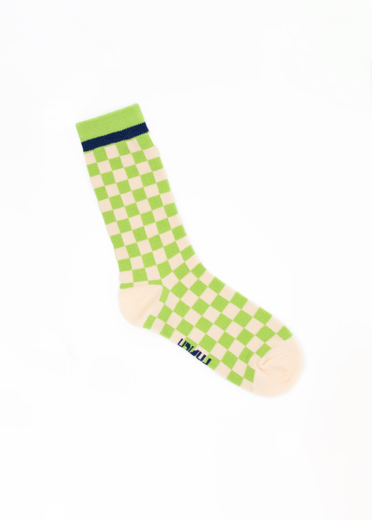 Box composto da 3 calze