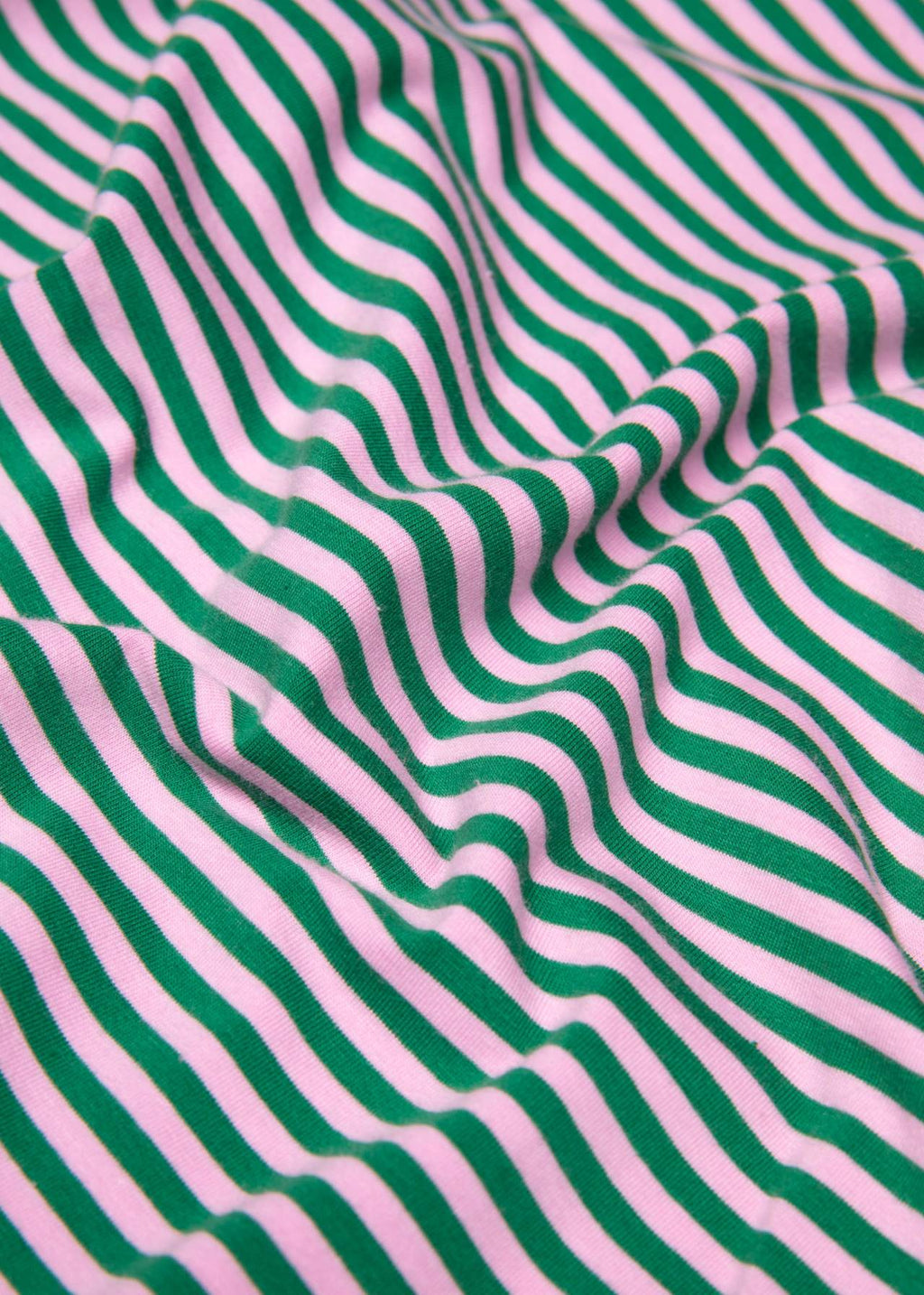 Stripe t-shirt