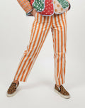 Sunset Pants