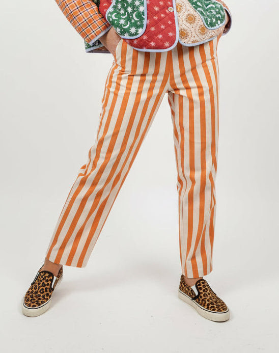 Sunset Pants