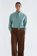 Camicia