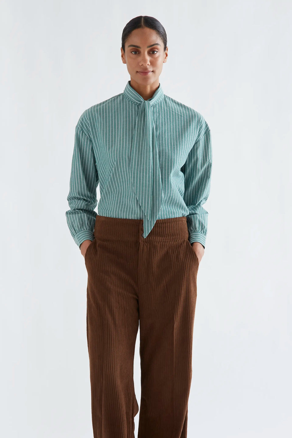 Camicia