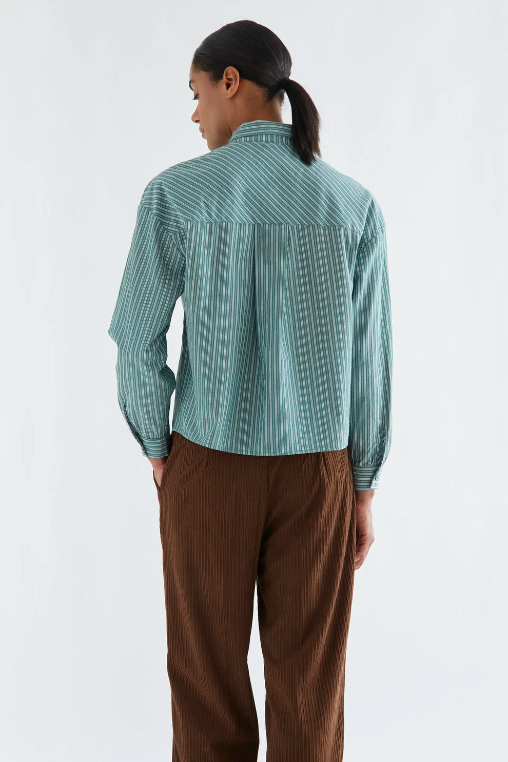 Camicia