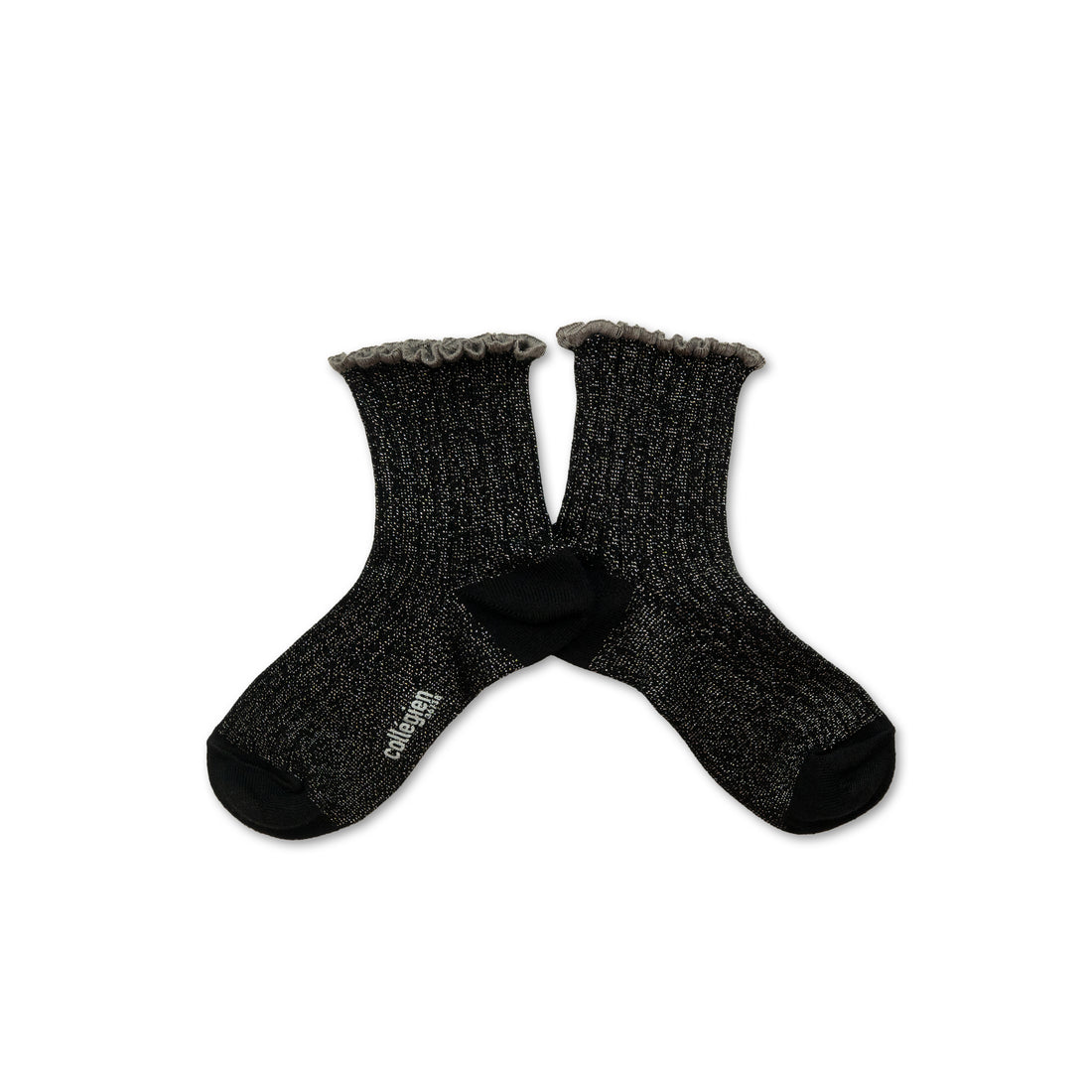 Marion