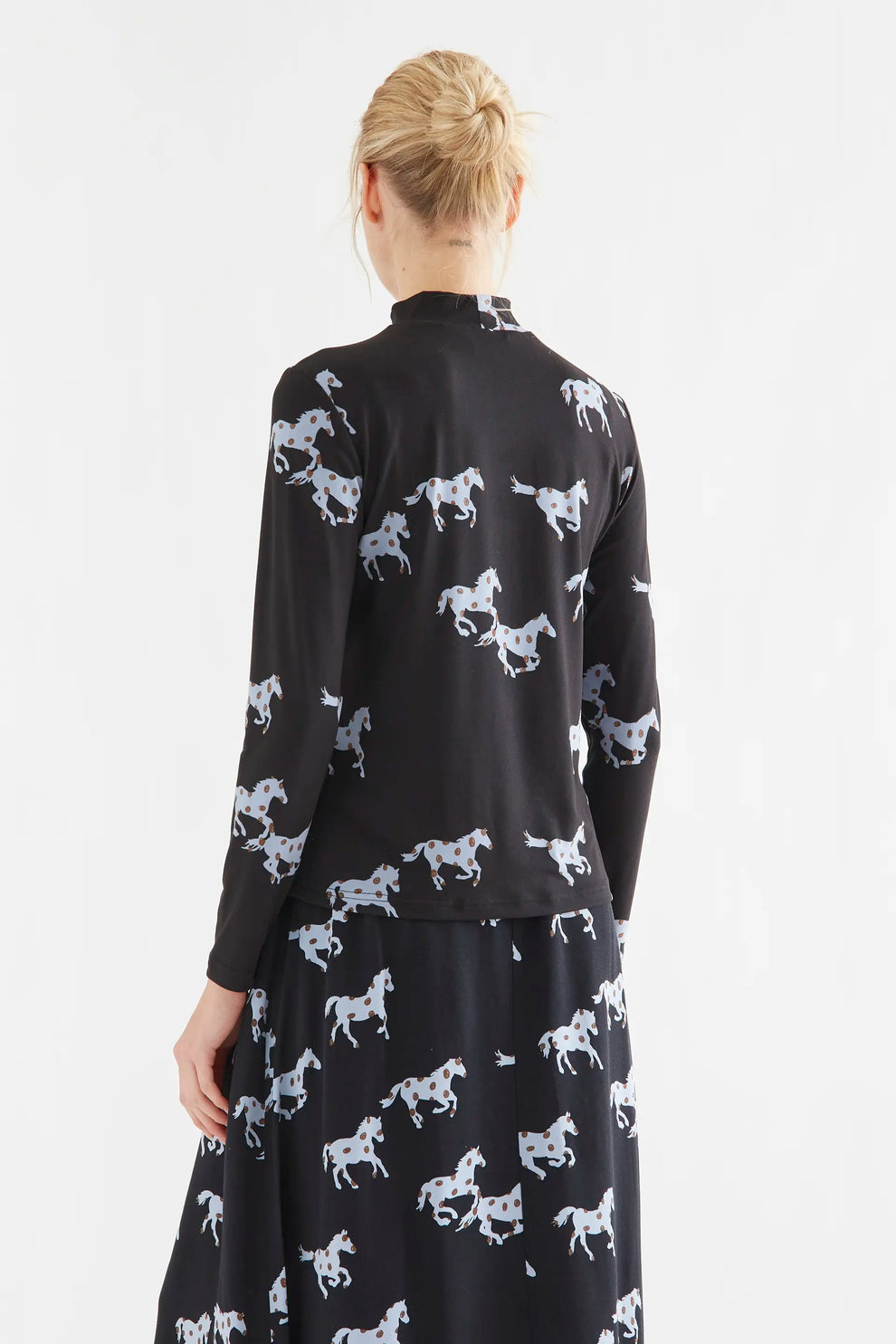 Top Cavalli