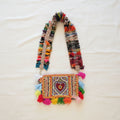 Borsa Banjara