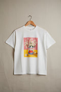 T - shirt "Tomates de Provence"