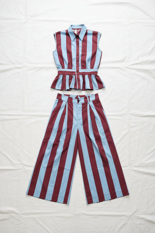 "Circus" Pants