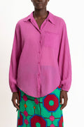 Camicia "Alessandra"